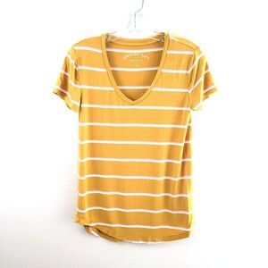 AEROPOSTALE Seriously Soft tee